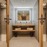 Terresens - L'eclat Des Veriaz - - Praz-sur-arly Aparthotel Megeve