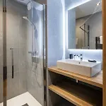 Terresens - L'eclat Des Veriaz - - Praz-sur-arly Aparthotel 4*
