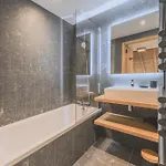 Terresens - L'eclat Des Veriaz - - Praz-sur-arly Megeve