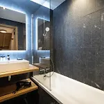 Terresens - L'eclat Des Veriaz - - Praz-sur-arly 4*
