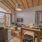 Terresens - L'eclat Des Veriaz - - Praz-sur-arly Megeve