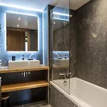 Terresens - L'eclat Des Veriaz - - Praz-sur-arly 4* Megeve