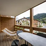Terresens - L'eclat Des Veriaz - - Praz-sur-arly Megeve