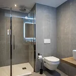 Terresens - L'eclat Des Veriaz - - Praz-sur-arly Megeve