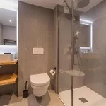 Terresens - L'eclat Des Veriaz - - Praz-sur-arly 4*