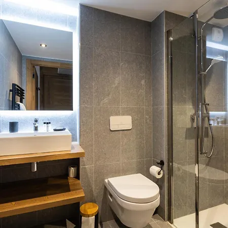 Terresens - L'eclat Des Veriaz - - Praz-sur-arly - New