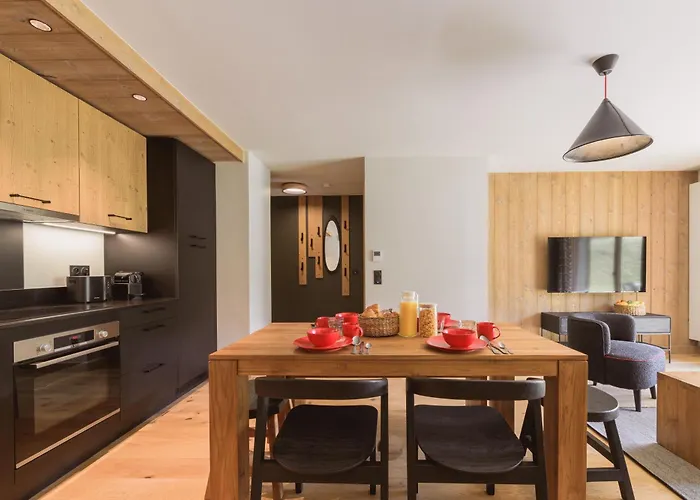 Terresens - L'eclat Des Veriaz - - Praz-sur-arly - New